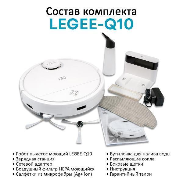 https://img.mvideo.ru/Pdb/c3822d1f-7707-4387-9b65-8079a52ac580.jpg