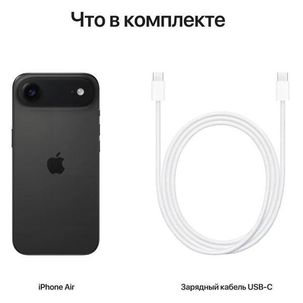 https://img.mvideo.ru/Pdb/c3885f12-4c9e-4c6e-97e6-b294e213ad0d.jpg