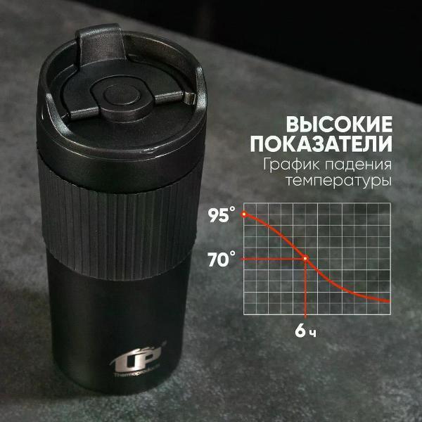https://img.mvideo.ru/Pdb/c3f47020-73ca-4103-aa49-bce44a4a8e8a.jpg