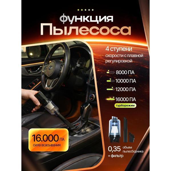 https://img.mvideo.ru/Pdb/c3fa28bf-ace3-44a6-8906-78ba3aa26acf.jpg