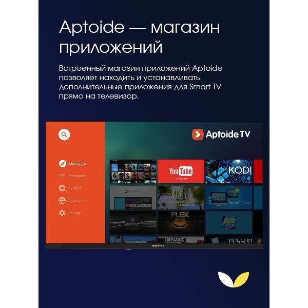 https://img.mvideo.ru/Pdb/c3ff2c87-fa2b-41fd-968a-fa3b4f466243.jpg