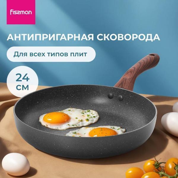 https://img.mvideo.ru/Pdb/c44c7bde-4242-47a1-941c-46f17bc69a03.jpg