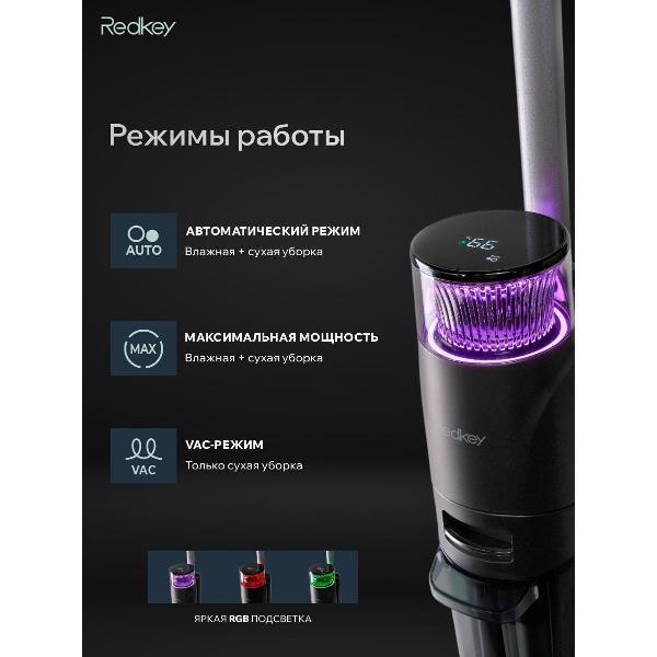 https://img.mvideo.ru/Pdb/c4692e36-add2-4f65-80f2-96d6f146ed13.jpg