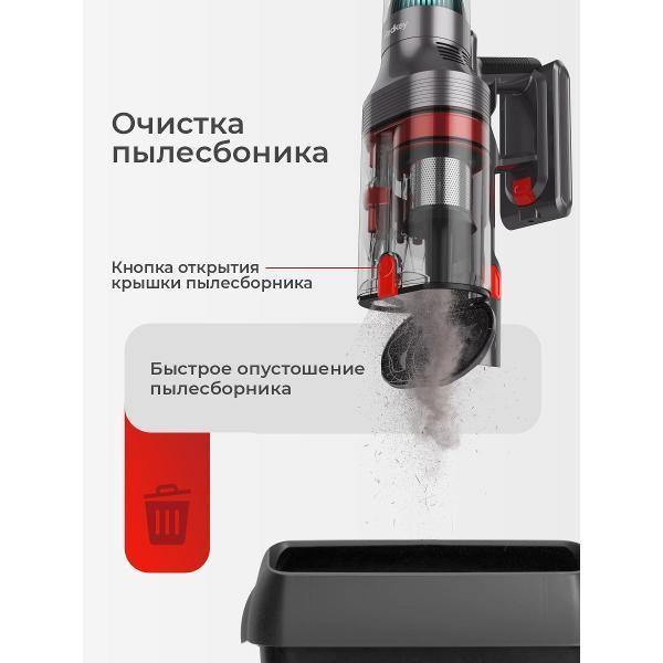 https://img.mvideo.ru/Pdb/c4cdbc38-6243-4050-a30f-7467c1af035f.jpg