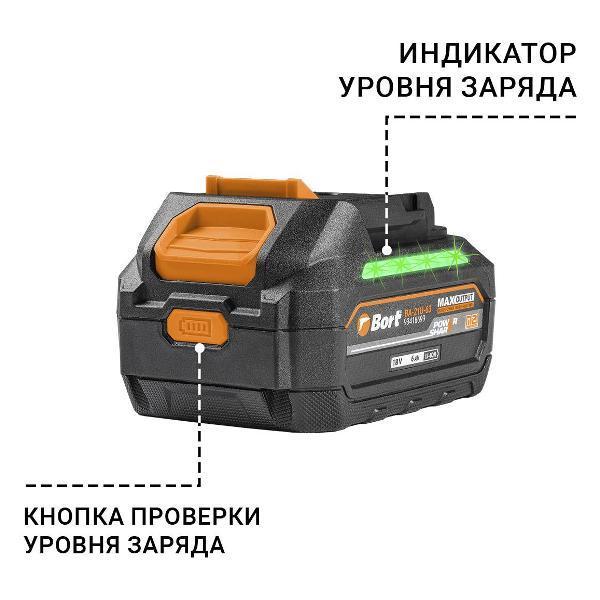 https://img.mvideo.ru/Pdb/c4df1aa7-e534-43cc-80bb-21379683dabc.jpg