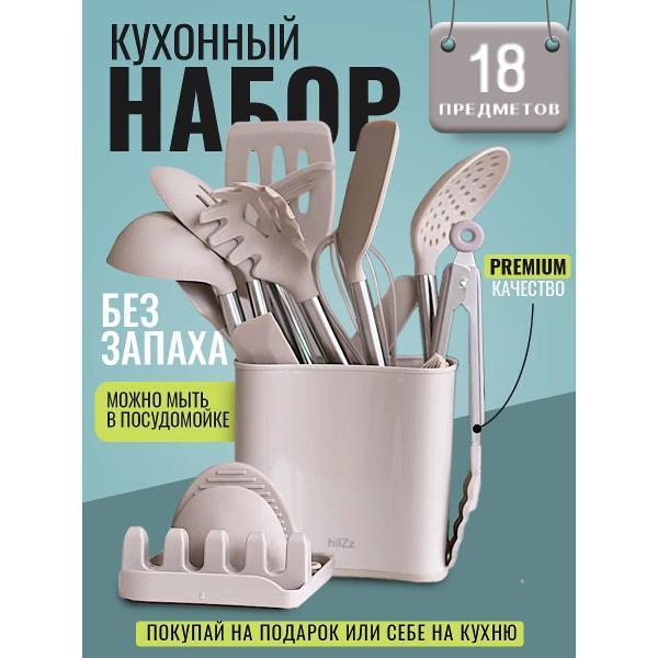 https://img.mvideo.ru/Pdb/c4ef730a-1028-4745-9727-f77d39669592.jpg