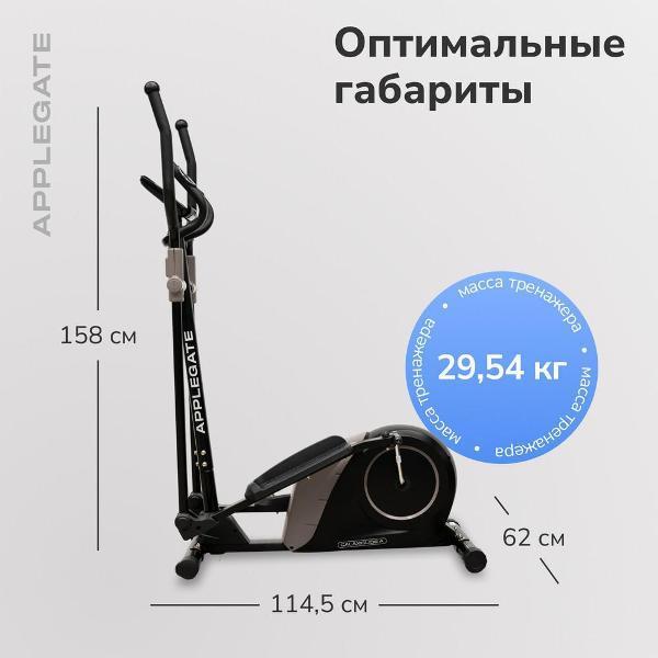 https://img.mvideo.ru/Pdb/c4f66d65-f86f-452e-ad96-a599a294d98c.jpg