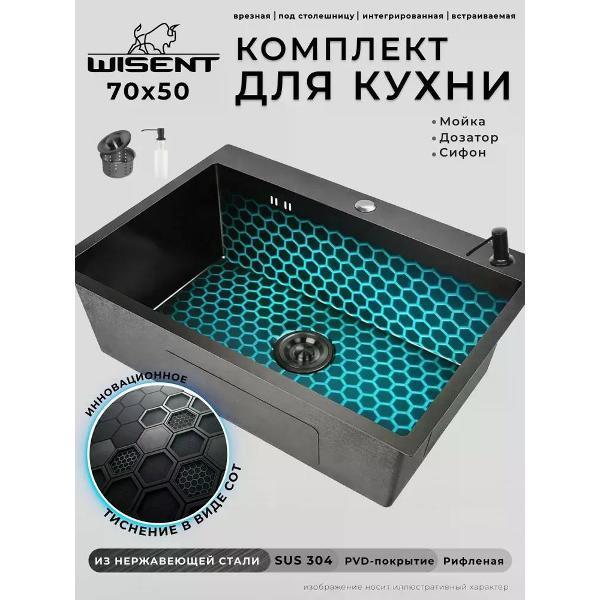 https://img.mvideo.ru/Pdb/c4f96ab2-3357-4427-a10e-48a0758dde24.jpg