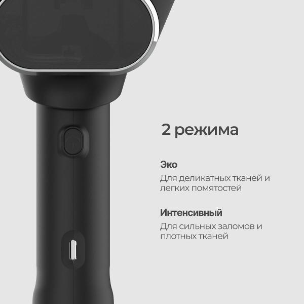 https://img.mvideo.ru/Pdb/c4fbc464-3ff0-458a-bc8a-9b843701d749.jpg