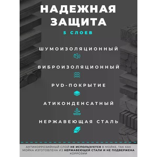 https://img.mvideo.ru/Pdb/c51740c8-eca8-4ec5-8ad2-47fe81b0c9cc.jpg