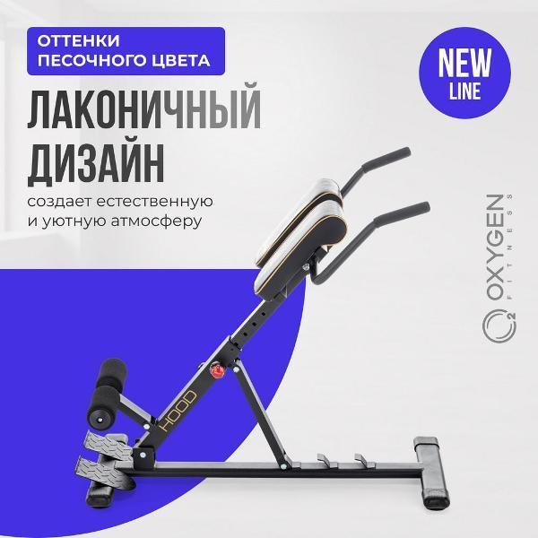 https://img.mvideo.ru/Pdb/c5540c87-30a2-482a-9f8f-78d21f50bbba.jpg