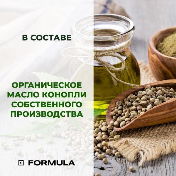 https://img.mvideo.ru/Pdb/c5550a1c-84b1-4078-8269-150313d6905b.jpg