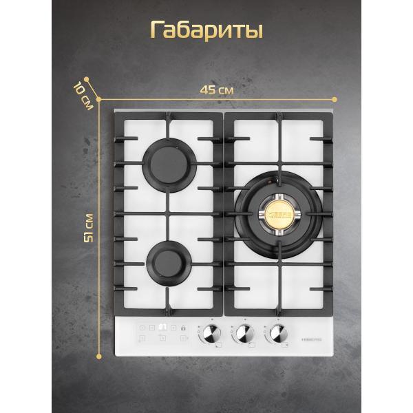 https://img.mvideo.ru/Pdb/c56778fa-e08e-42e6-8e7f-4fb38a5afcd7.jpg