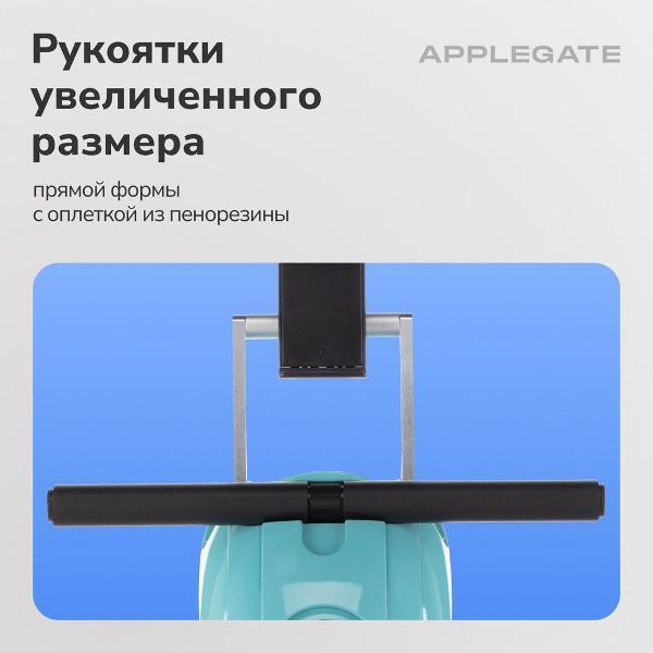 https://img.mvideo.ru/Pdb/c5a601f4-f909-4723-8c43-8f8b03d34f99.jpg