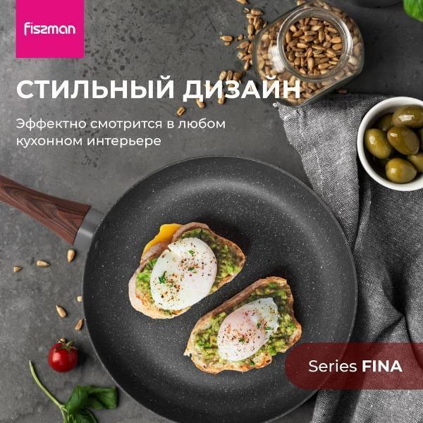 https://img.mvideo.ru/Pdb/c5ac1cda-fddb-448f-9ed9-7b32962a3606.jpg