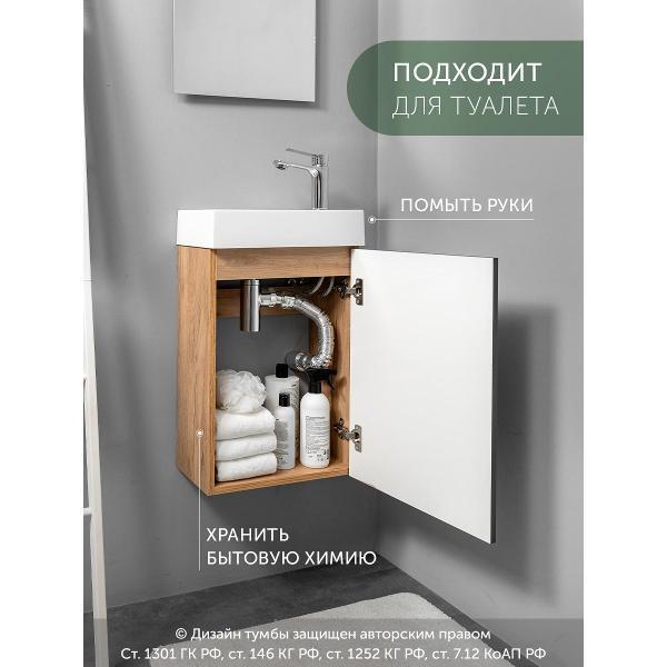 https://img.mvideo.ru/Pdb/c5c8ed12-b4b8-440c-9c14-1d2d8e91180c.jpg
