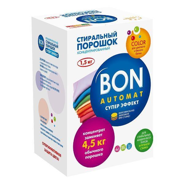 https://img.mvideo.ru/Pdb/c5e10191-9d6f-4e0d-a5b0-205a682e52a7.jpg