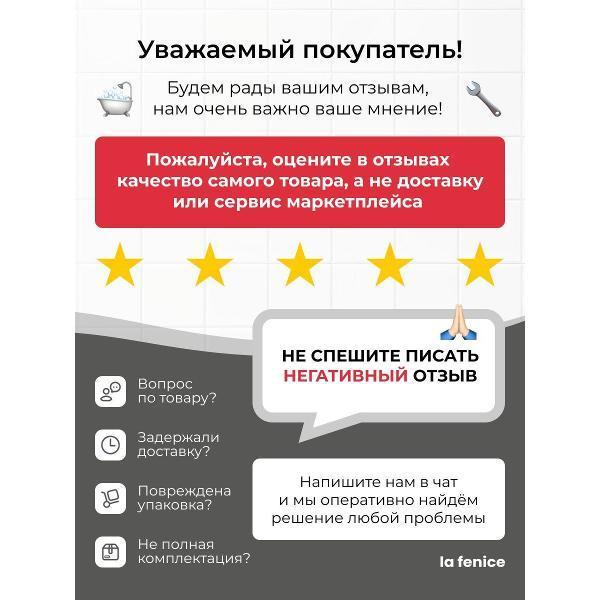 https://img.mvideo.ru/Pdb/c5f4c65c-32a8-4f58-a9d0-42acf8886e25.jpg