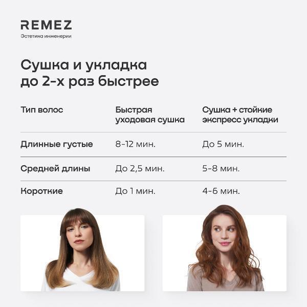 https://img.mvideo.ru/Pdb/c5f4fdad-7aa1-4aff-ae94-290f7772ebfe.jpg