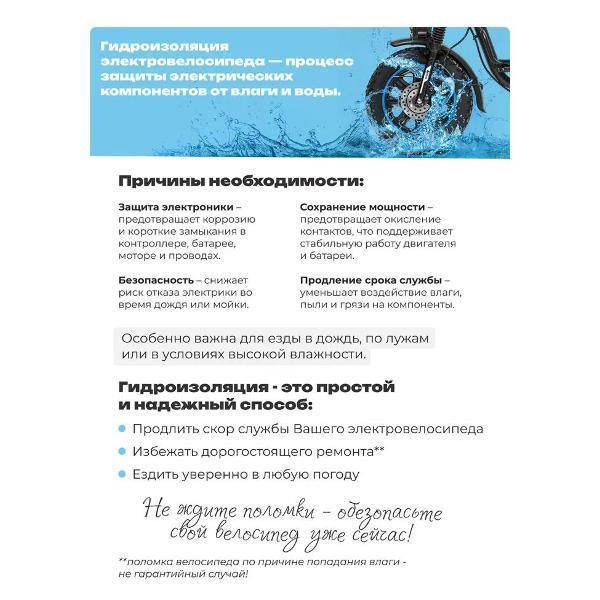 https://img.mvideo.ru/Pdb/c60315fa-0dcf-4799-8e63-f7bd00802464.jpg