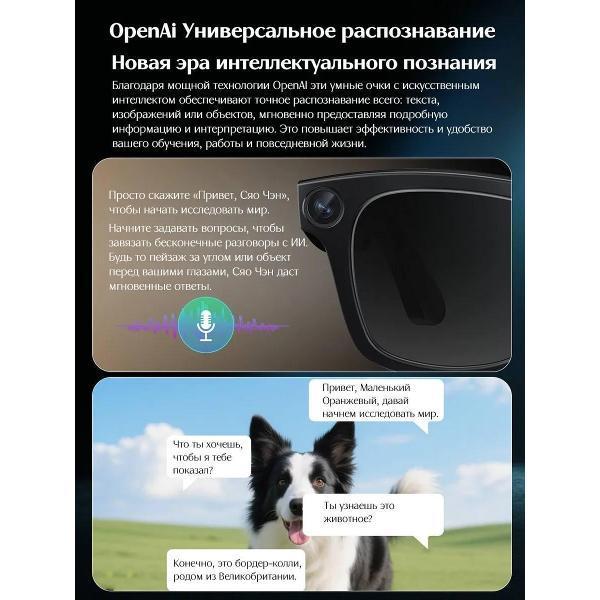https://img.mvideo.ru/Pdb/c60d792a-49db-4f7e-ae74-8d1f0114717a.jpg