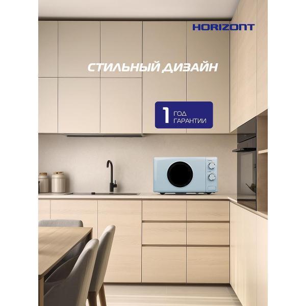 https://img.mvideo.ru/Pdb/c613aa73-fdca-40ce-9298-b419f9d7c1ed.jpg