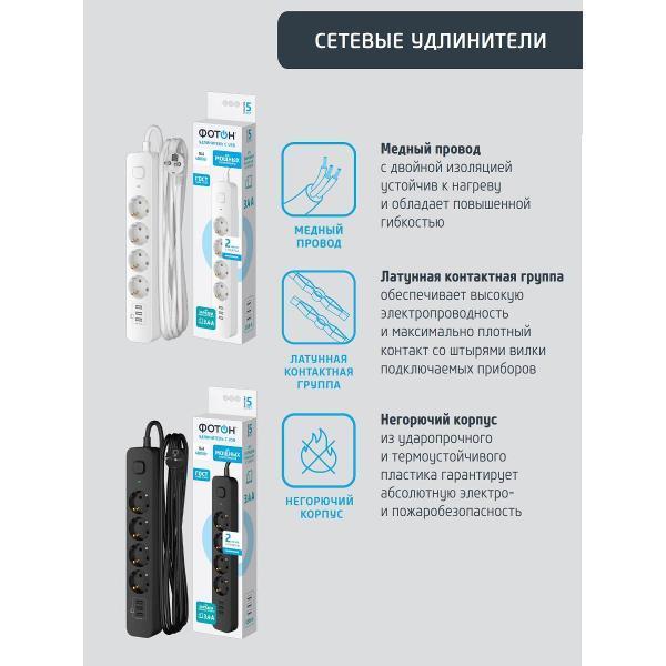 https://img.mvideo.ru/Pdb/c61b38cb-6cf7-443f-a598-b884e2c5ee26.jpg