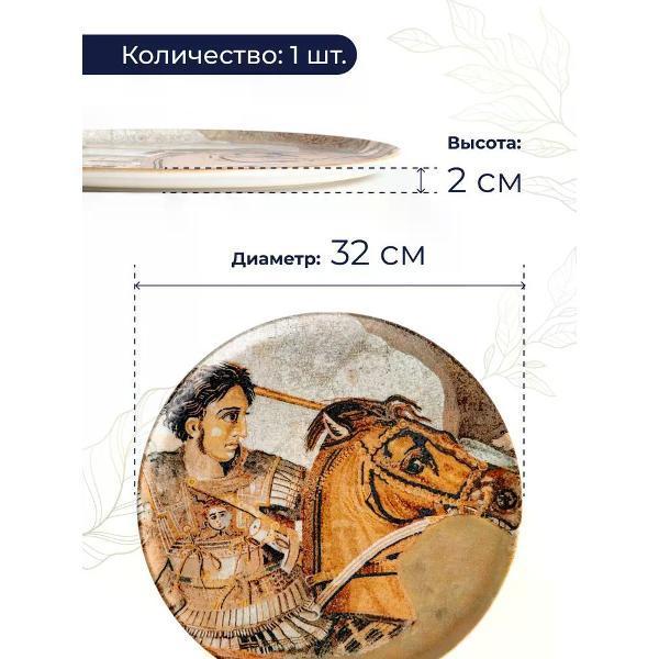 https://img.mvideo.ru/Pdb/c695e745-3ab8-4f37-851f-504dcd05644e.jpg
