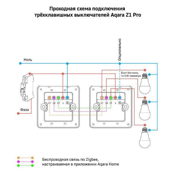 https://img.mvideo.ru/Pdb/c6b445c3-507b-49f6-a9bf-3f5bc3d1b124.jpg