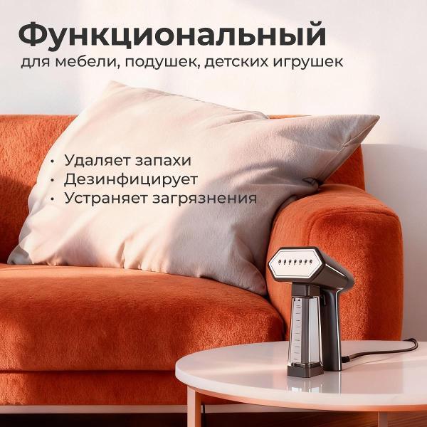 https://img.mvideo.ru/Pdb/c6cd7f6d-ea79-48dc-904b-87526effdd32.jpg