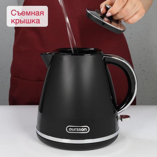 https://img.mvideo.ru/Pdb/c6d7dc89-f915-4a27-a041-bb8d26d40254.jpg