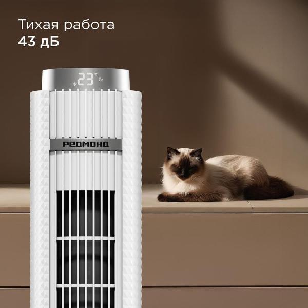 https://img.mvideo.ru/Pdb/c6ec0a81-7fed-4583-9190-0aa671358064.jpg