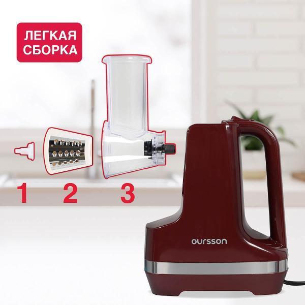 https://img.mvideo.ru/Pdb/c6ed2120-a646-4a9d-927c-209b9b1b8da6.jpg