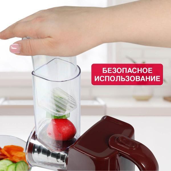 https://img.mvideo.ru/Pdb/c71746c5-0d77-46b7-a68a-18c4cd2ab3f6.jpg