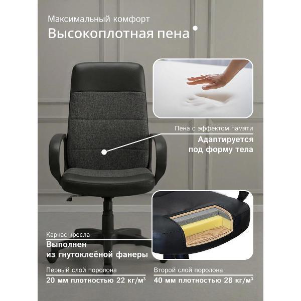 https://img.mvideo.ru/Pdb/c722b656-2a7d-4be9-8281-21ff48b90bb8.jpg