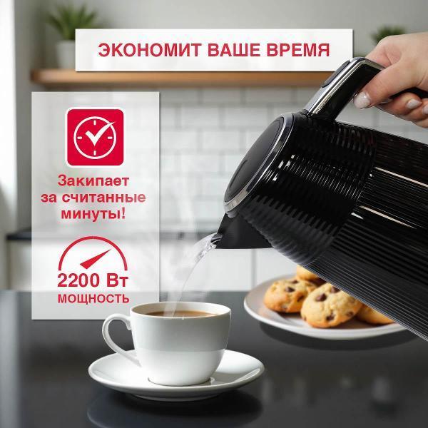 https://img.mvideo.ru/Pdb/c72605bd-3915-48e4-971a-338d11d9d89b.jpg