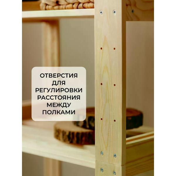 https://img.mvideo.ru/Pdb/c74cb313-f7da-4f28-93fd-b48401ad0431.jpg