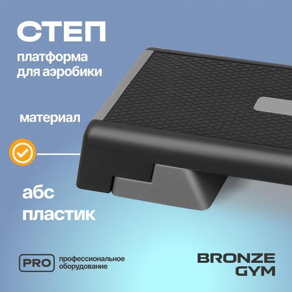 https://img.mvideo.ru/Pdb/c76c1cb4-d838-4970-83db-89ff5371dfc5.jpg
