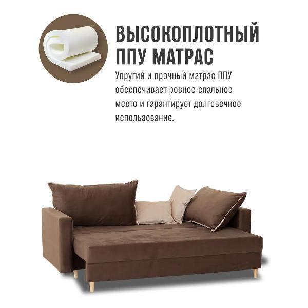 https://img.mvideo.ru/Pdb/c7a95ba8-cfd1-4e1d-a4b7-a04a0a60cc59.jpg