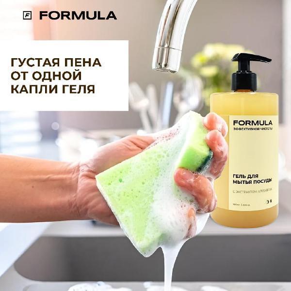 https://img.mvideo.ru/Pdb/c7b5bbe3-beac-46dc-90c6-cf1f2d225115.jpg
