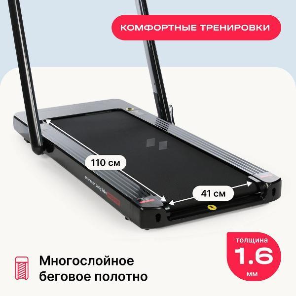 https://img.mvideo.ru/Pdb/c7bd41e2-aa29-46a6-9076-598dfa46793b.jpg