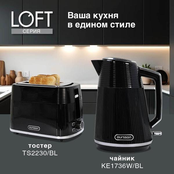 https://img.mvideo.ru/Pdb/c7d9bded-0ad4-4f09-8ca2-0f0fff299f15.jpg