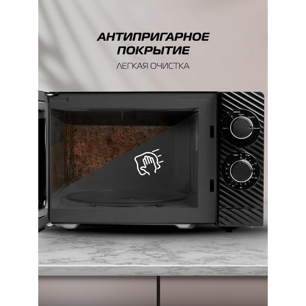 https://img.mvideo.ru/Pdb/c7df65e9-28d1-4c69-bfa2-0301f9c8a30f.jpg