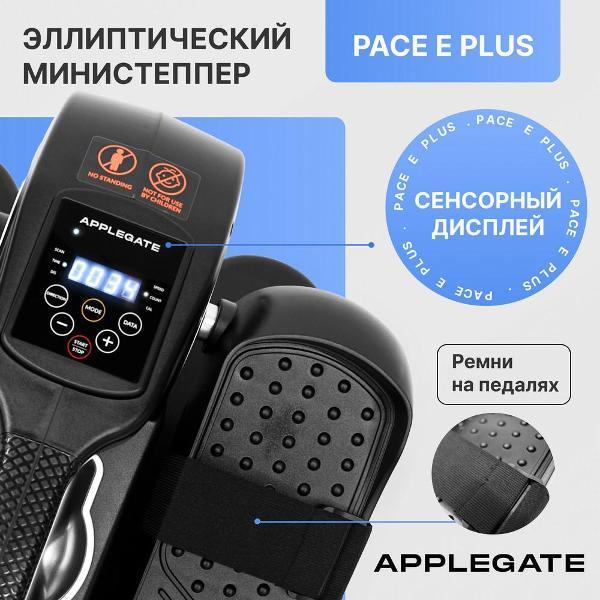 https://img.mvideo.ru/Pdb/c8032dd8-21df-432d-8aa1-083f605fdd60.jpg