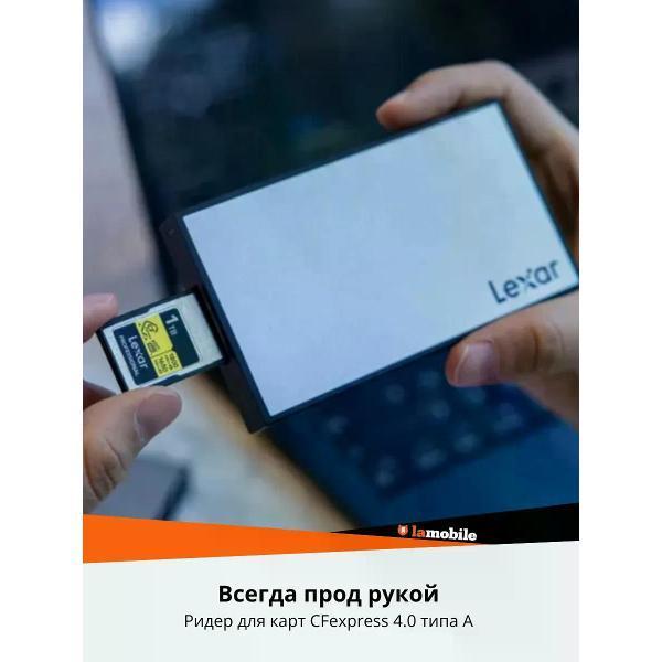 https://img.mvideo.ru/Pdb/c83016a5-11d4-46b2-a4ac-b2d228a43e4e.jpg