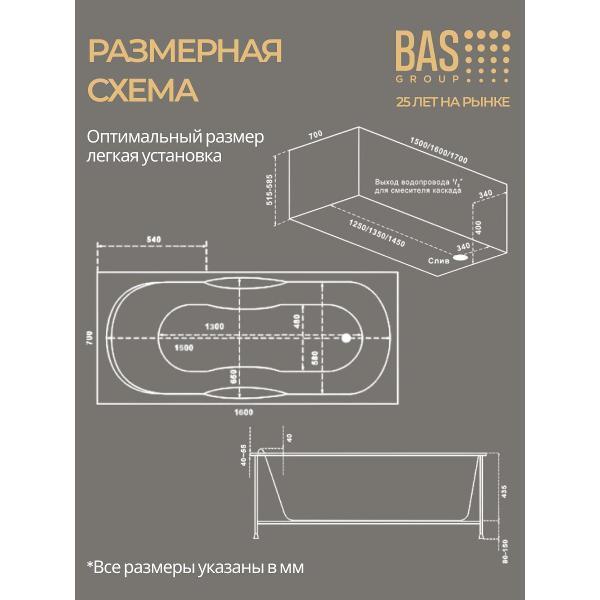 https://img.mvideo.ru/Pdb/c8536b85-6d73-418b-8bfb-7b99e7389cc7.jpg