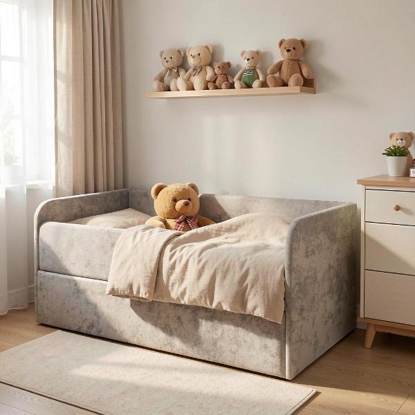 https://img.mvideo.ru/Pdb/c86cfc8b-e9cb-44d0-9292-e16dc6d031a7.jpg