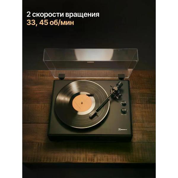 https://img.mvideo.ru/Pdb/c8812ae6-a833-4de8-a2c9-e53238d353a2.jpg