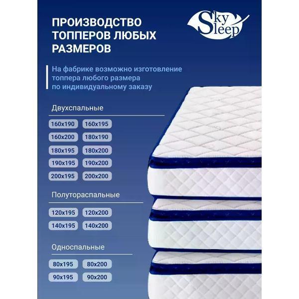 https://img.mvideo.ru/Pdb/c8a10432-bca2-4072-a434-1db7537262c3.jpg