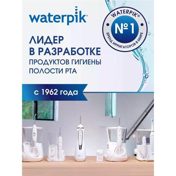 https://img.mvideo.ru/Pdb/c8d268d5-1221-479d-a675-71134a830d19.jpg
